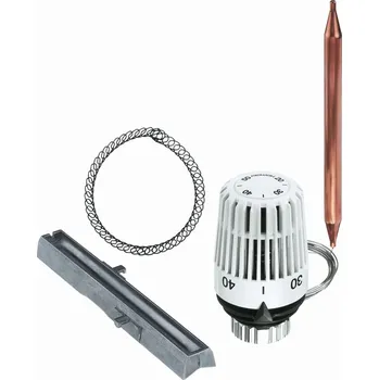 Hlavice pro radiátor Heimeier 6402-00.500