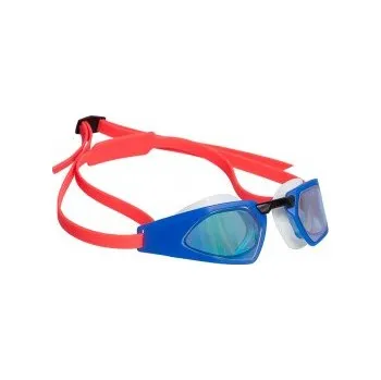 MAD WAVE X-BLADE Rainbow Azur