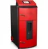 Kotel Attack SLX 40 Lambda Touch