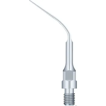 Hra pro PlayStation 3 Ultrazvuková koncovka PS3 - 1 ks (PS3)