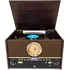 Gramofon GPO Retro Chesterton DAB GPO96