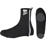 Návleky treter Force High Easy, černé M