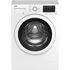Pračka BEKO WRE6632ZWBW