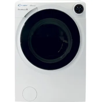 Pračka se sušičkou Candy BWD 596PH3/5-S