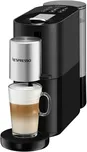 Krups Nespresso XN8908 Atelier