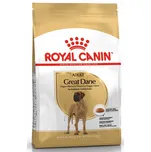 Royal Canin Great Dane Adult