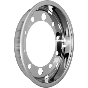 Poklice na kolo Poklice na kolo NEREZ návěs 19,5