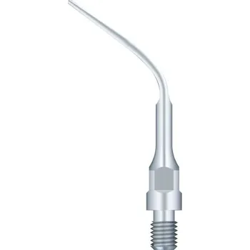 Příslušenství ke zvukové technice Ultrazvuková koncovka GS3 - 4+1 zdarma (5xGS3)