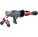 Wiky Raketomet Huntsman Big Bullet