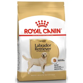 Royal Canin Labrador Retriever Adult