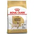 Krmivo pro psa Royal Canin Labrador Retriever Adult
