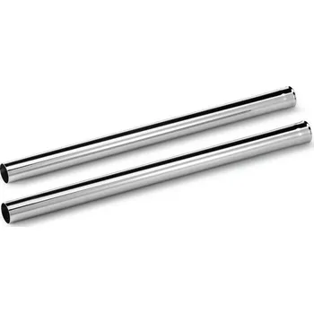 Tyč k vysavači Sada sacích trubek pro vysavače Kärcher - DN35, 550mm (2.889-191.0) pro NT 30/1 Ap L, NT 30/1 Ap Te, NT 30/1 Tact, NT 30/1 Tact Te H, NT 30/1 Tact Te M, NT 30/1 Tact Te, NT 40/1 Ap L a další
