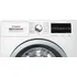 Pračka se sušičkou Bosch WVG30442EU