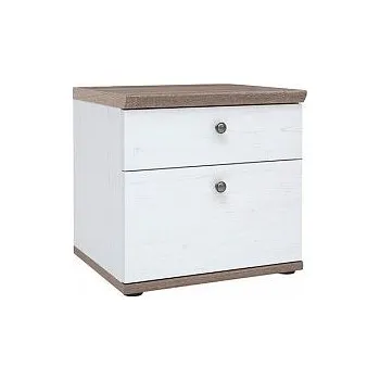 Noční stolek AVENE noční stolek