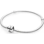Pandora 590702HV-16