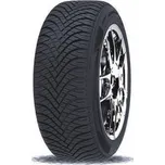 205/55R17 95V, Goodride, ALL SEASON ELITE Z-401