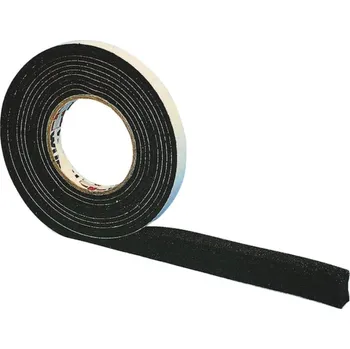 Lepicí páska Würth expanzní automobilová těsnicí páska proti vibracím šířka 10 mm, délka 12,5 m