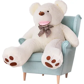 plyšák Aga4Kids Amigo 160 cm