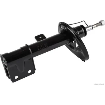 Tlumič pérování HERTH+BUSS JAKOPARTS J4300855