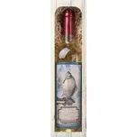 Bohemia Gifts & Cosmetics Dárkové bílé…