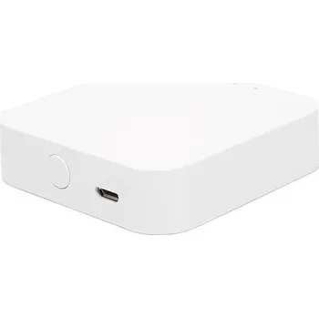 Termostat Brána ZigBee 3.0 Tuya Smart Life