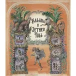 Balada o Jethro Tull - Volvox Globator…