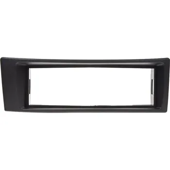 Auto elektroinstalace ISO redukce černá pro Renault Megane 1995-2003