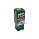 Opti Free Express 355ml