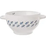 Orion Miska 750 ml modrotisk