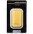 Argor Heraeus Švýcarsko Zlatý slitek 31,1 g