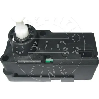Motorek světlometu AIC AIC 52389