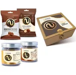 Nupreme Dárkový balíček Zdravé mlsání