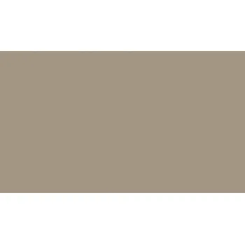 Dřevotřísková deska Egger DTDL U727 ST9 Kamenná Šedá tloušťka: 18mm