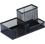 Donau Stolní oraganizér