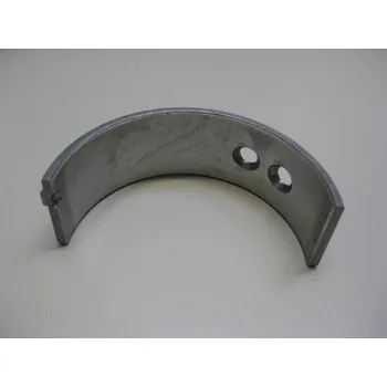 Auto zrcátko pánev skříně III (0052 075) M1-8.3, Multicar M25, Multicar M25 pánev skříně III (0052 075) M1-8.3, Multicar M25, Multicar M25