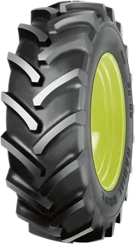 Pneu pro těžký stroj Cultor RD-02 480/70 R30 141 A8/141 B