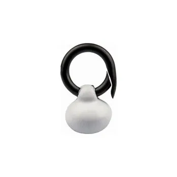 OLPRA olovo zadní - Back lead Váha: 40 g