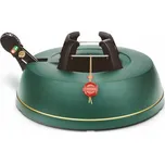 Stojan Krinner Comfort Grip S (na vánoční stromky)