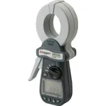 DET24C - měřič zemních odporů