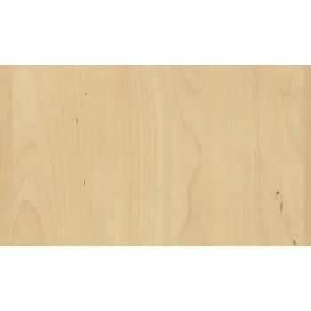 Dřevotřísková deska Egger DTDL H3840 ST9 Javor Mandal Přírodní tloušťka: 18mm