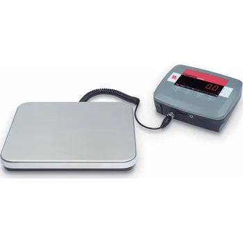 Průmyslová váha Plošinová váha OHAUS Catapult 5000 C51XE200R