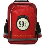 Setino Školní batoh 30 x 42 x 15 cm…