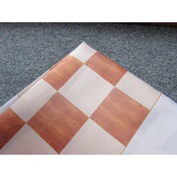 Hrací plocha Ubrus: piškvorky