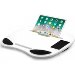 Cuculo Podložka s držákem 2v1 pro…