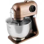 Vigan Mammoth Optimus smart 1200