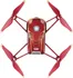 Dron DJI Ryze Tech Tello Iron Man Edition