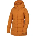 Husky Nilit L tlumená oranžová