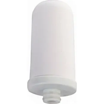 Filtrace vody Náhradní cartridge pro keramický vodní filtr