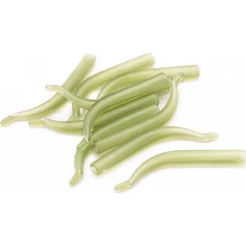 Garda Master rovnátka - Na háčky 4-10 zelené dlouhé 10ks