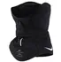 Nákrčník NIKE Strike Ww Snood Ct3103-010 S/M